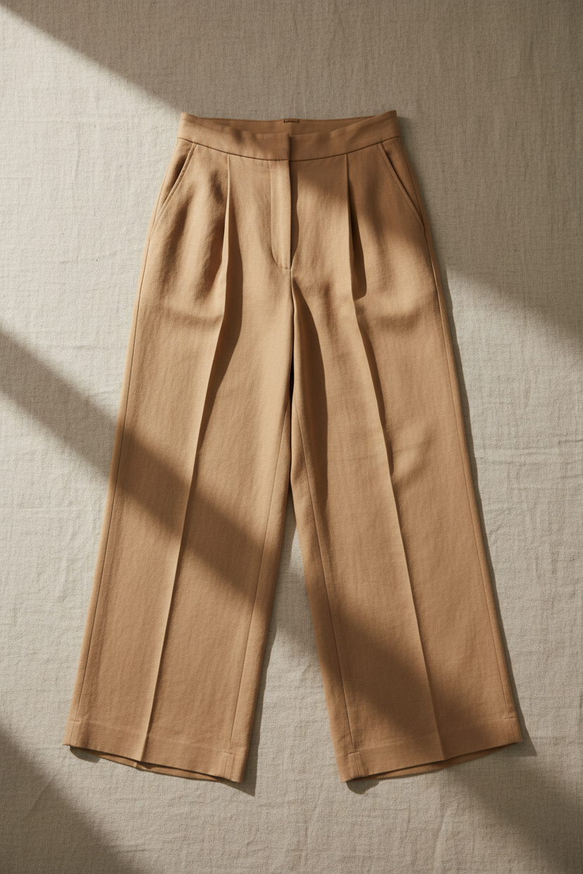 Pantalons
