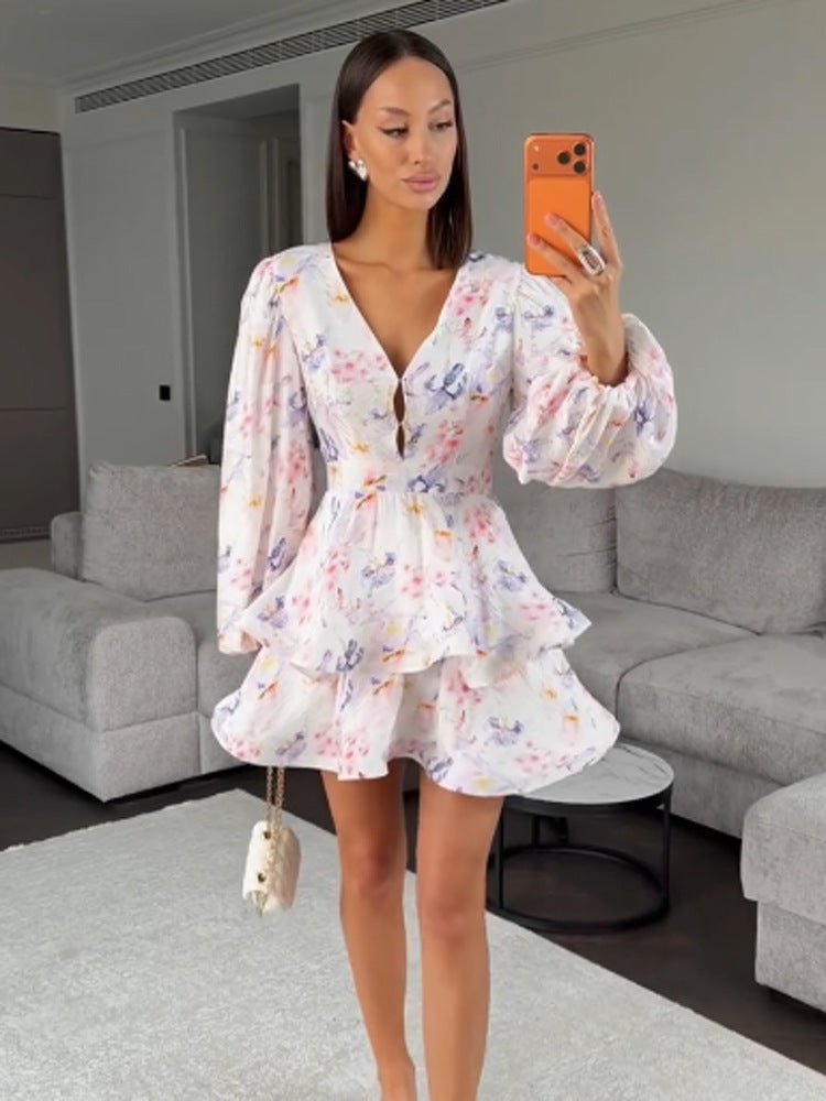 7655e96a9f6e80766dafe2d6b694bbb3