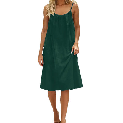 aab6feb49456a794059160e744423aaa