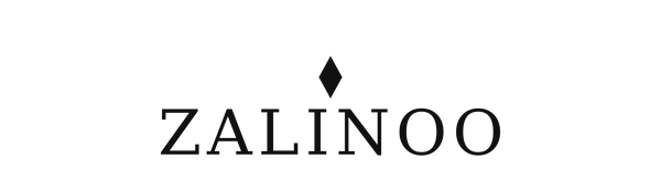 Zalinoo
